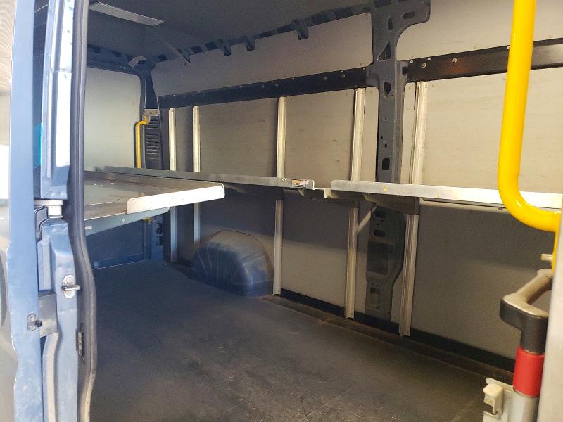 Aukcja sprzedaży 2021 Ram Promaster 3500, vin: 3C6MRVJGXME541254, numer aukcji: 67440356