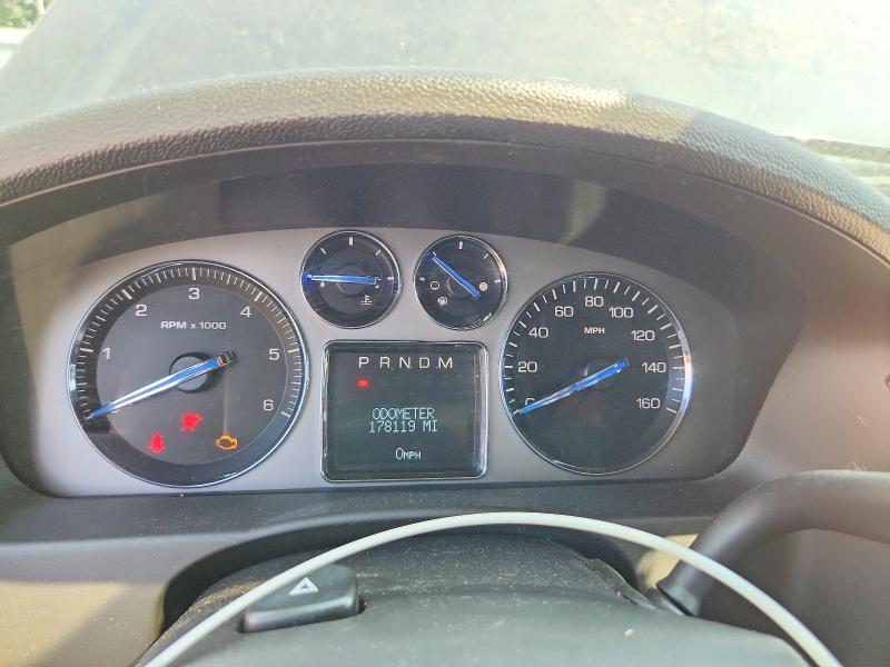 Продаж на аукціоні авто 2008 Cadillac Escalade, vin: 1GYFK66878R180826, номер лоту: 68871286