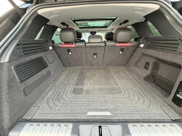 Aukcja sprzedaży 2023 Land Rover Range Rover Sport, vin: SAL1L9FUXPA154724, numer aukcji: 70025886