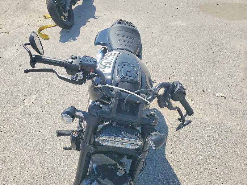 Aukcja sprzedaży 2025 Harley-davidson Rh1250, vin: MLY1ZC418SS300355, numer aukcji: 65532256