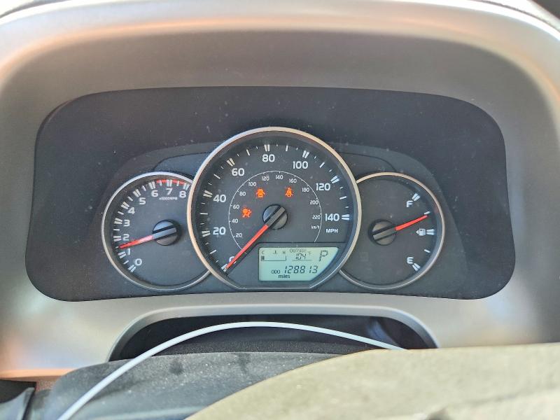 Aukcja sprzedaży 2016 Toyota Rav4, vin: 2T3BFREV1GW484086, numer aukcji: 67518196