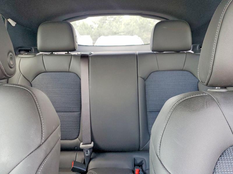 Продаж на аукціоні авто 2026 Buick Envista, vin: KL47LAEP8TB226873, номер лоту: 67890746