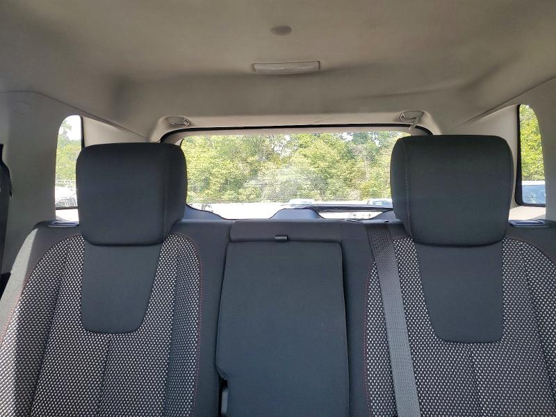 2011 Gmc Terrain მანქანა იყიდება აუქციონზე, vin: 2CTFLTEC1B6440118, აუქციონის ნომერი: 70246346