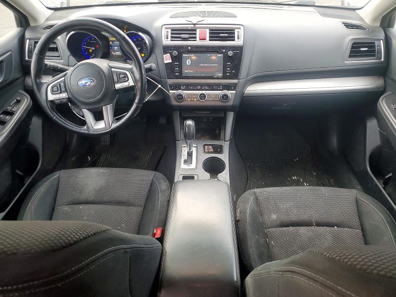 Aukcja sprzedaży 2015 Subaru Outback, vin: 4S4BSBEC2F3310378        , numer aukcji: 69236796