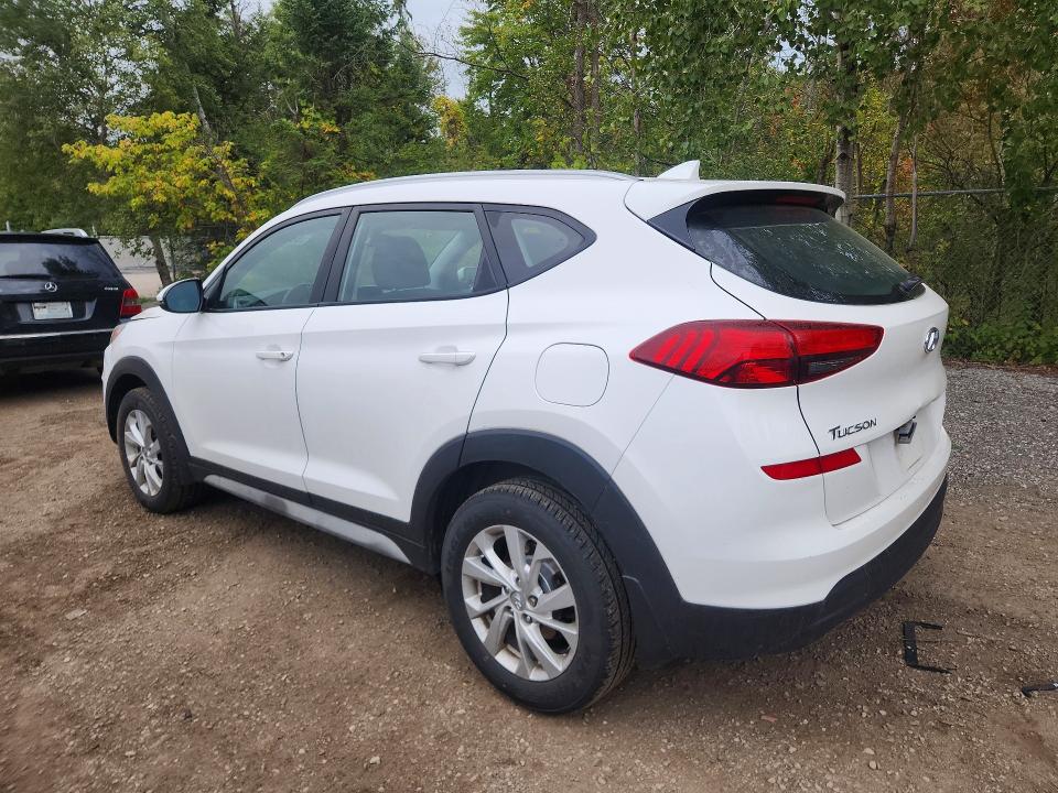 2019 Hyundai Tucson მანქანა იყიდება აუქციონზე, vin: KM8J3CA46KU905834, აუქციონის ნომერი: 69161356