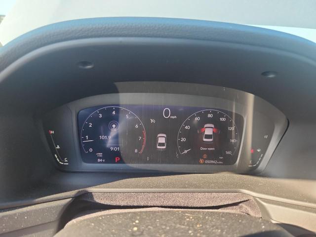 Aukcja sprzedaży 2023 Honda Accord, vin: 1HGCY1F31PA052501, numer aukcji: 67341166