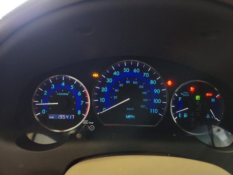 Продаж на аукціоні авто 2006 Toyota Sienna, vin: 5TDZA23C96S394755, номер лоту: 69494286