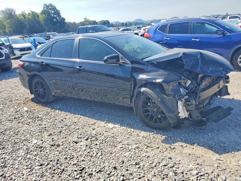 Продаж на аукціоні авто 2016 Toyota Camry, vin: 4T1BF1FK9GU577257, номер лоту: 69087676