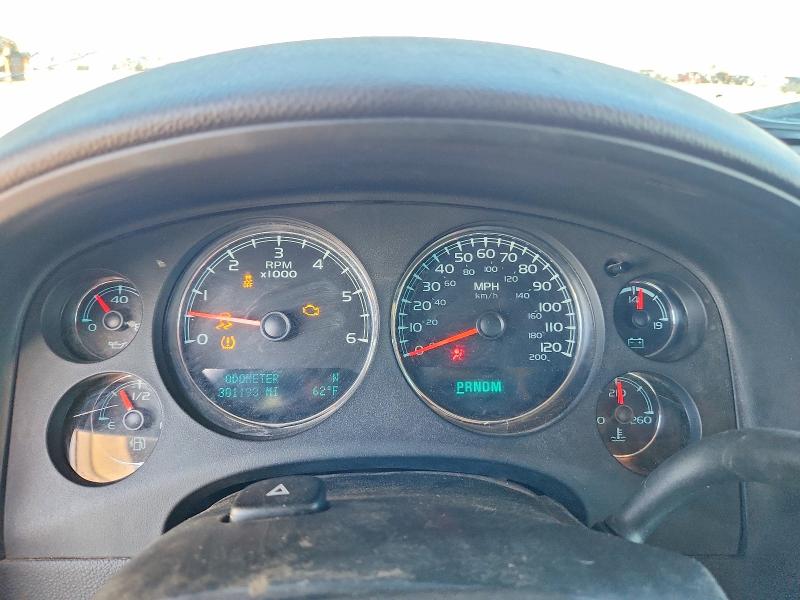 Aukcja sprzedaży 2013 Gmc Sierra, vin: 3GTP2XE27DG147770, numer aukcji: 68563096