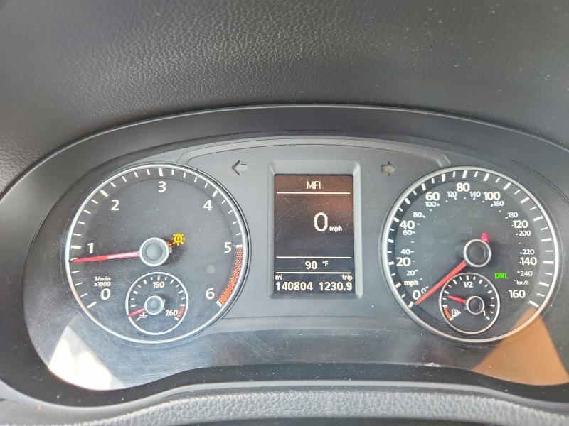 Продажа на аукционе авто 2014 Volkswagen Passat, vin: 1VWBN7A30EC079278, номер лота: 67519686