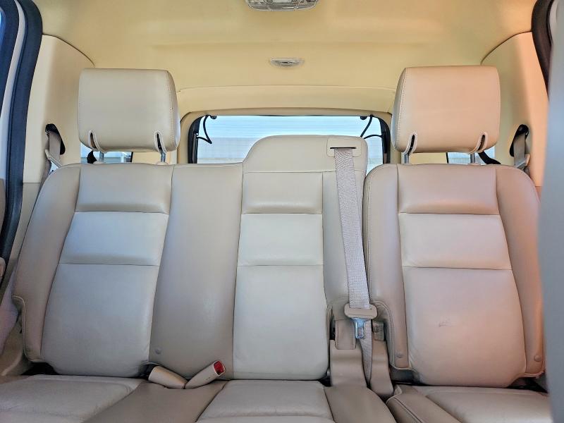 Aukcja sprzedaży 2006 Ford Explorer, vin: 1FMEU64E46UB25504, numer aukcji: 68689216