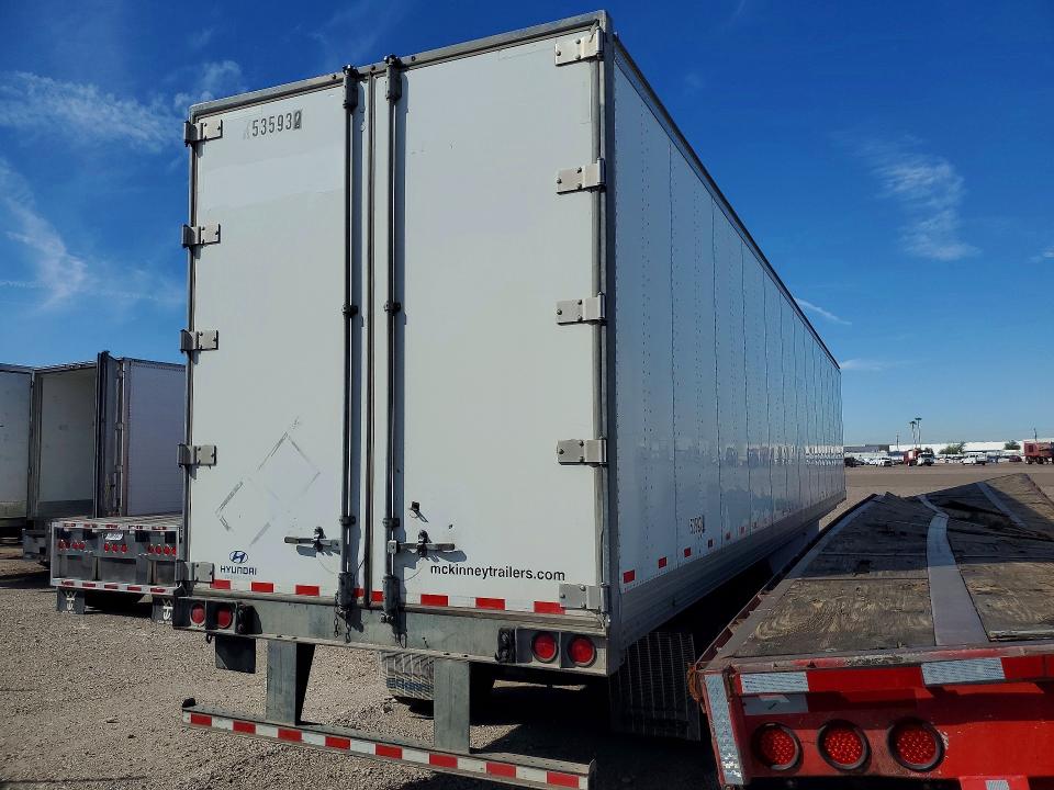 2012 Hyundai Translead Inc Unknown მანქანა იყიდება აუქციონზე, vin: 3H3V532CXCT020024, აუქციონის ნომერი: 65997756