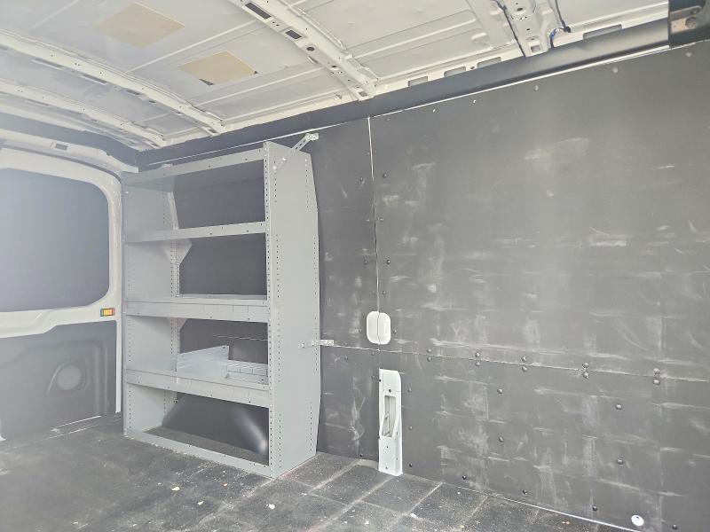 Aukcja sprzedaży 2025 Ford Transit, vin: 1FTBR1C84SKA48212, numer aukcji: 65842106