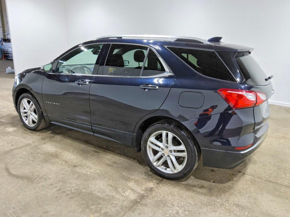 67269986 :رقم المزاد ، 2GNAXYEX0L6199476 vin ، 2020 Chevrolet Equinox مزاد بيع