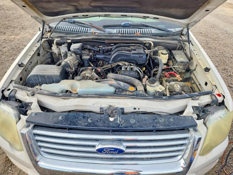 Aukcja sprzedaży 2008 Ford Explorer, vin: 1FMEU63EX8UB00840, numer aukcji: 68095626