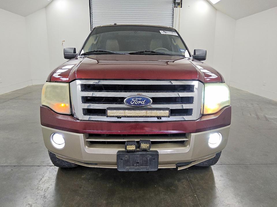 Продаж на аукціоні авто 2010 Ford Expedition, vin: 1FMJK1H51AEB70775, номер лоту: 67990936