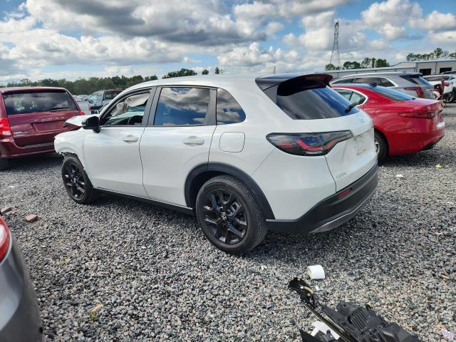 Продаж на аукціоні авто 2025 Honda Hr-v, vin: 3CZRZ1H53SM705548, номер лоту: 70412036