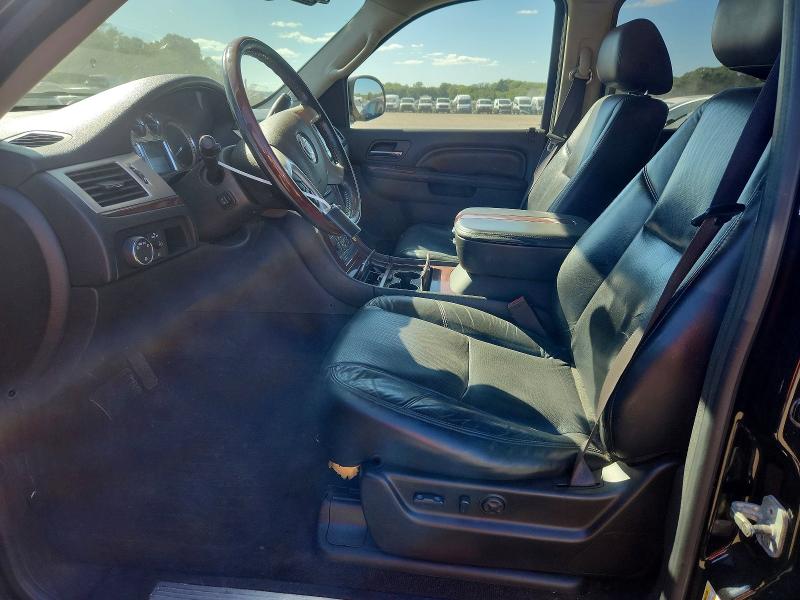 Aukcja sprzedaży 2011 Cadillac Escalade, vin: 1GYS4HEFXBR190455, numer aukcji: 68764196