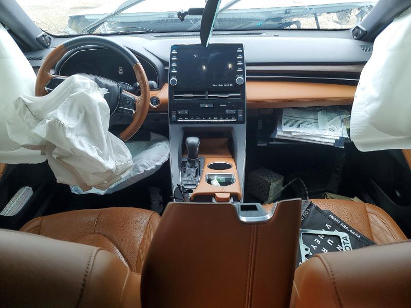 Продаж на аукціоні авто 2019 Toyota Avalon, vin: 4T1BZ1FB8KU024275, номер лоту: 68835746