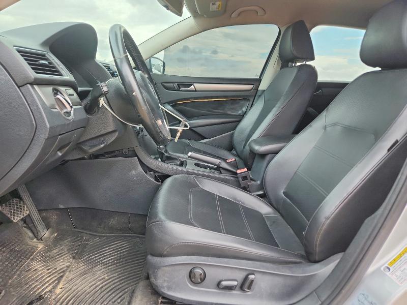 Aukcja sprzedaży 2014 Volkswagen Passat, vin: 1VWBS7A32EC060529, numer aukcji: 68608426