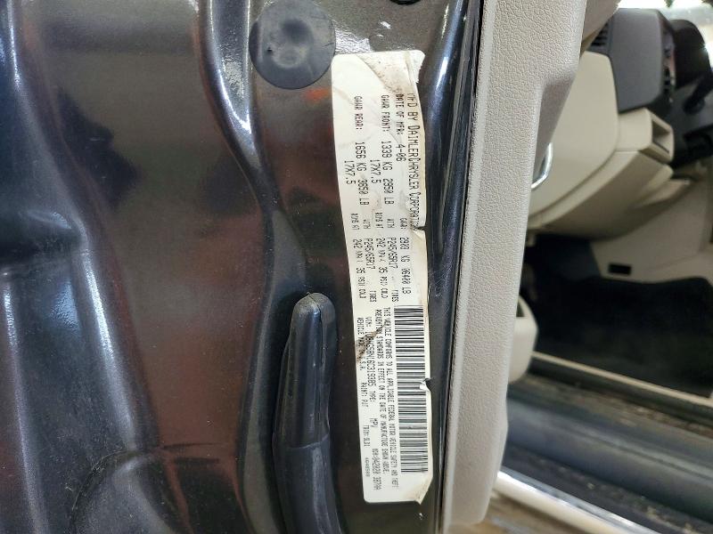 Продаж на аукціоні авто 2006 Jeep Commander, vin: 1J8HG58N16C319385, номер лоту: 67643576