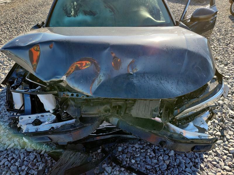 69993786 :رقم المزاد ، 2HGFE2F24SH589893 vin ، 2025 Honda Civic مزاد بيع