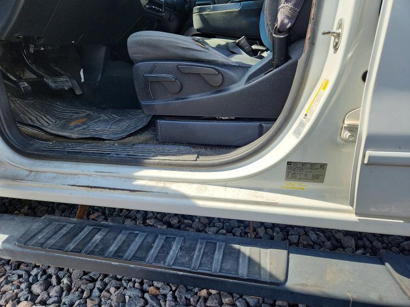 69111616 :رقم المزاد ، 3GCPCREC7FG102719 vin ، 2015 Chevrolet Silverado مزاد بيع