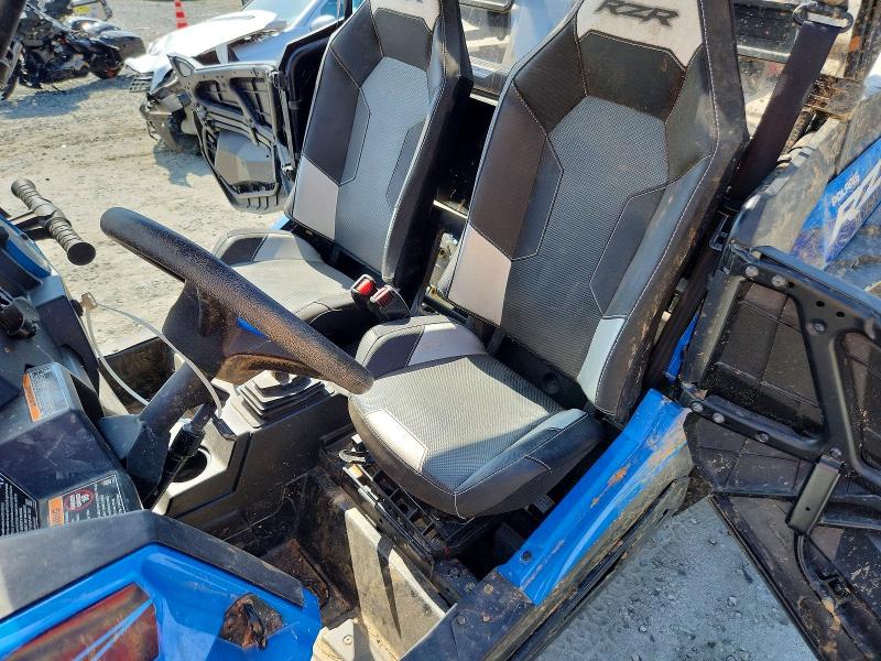 Продаж на аукціоні авто 2015 Polaris Rzr, vin: 3NSVDE993FF428307, номер лоту: 68972776
