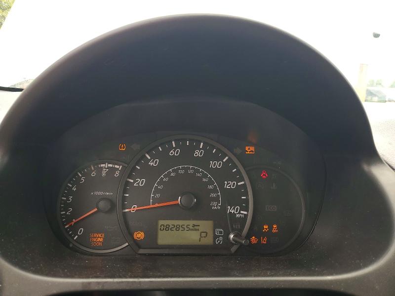 Aukcja sprzedaży 2024 Mitsubishi Mirage, vin: ML32FUFJ3RHF06151, numer aukcji: 66489306
