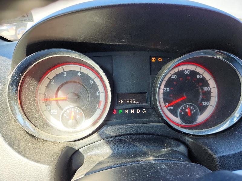 2019 Dodge Grand Caravan მანქანა იყიდება აუქციონზე, vin: 2C4RDGCG0KR765621, აუქციონის ნომერი: 67408786