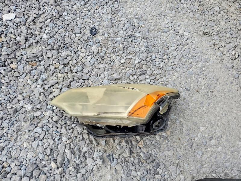 67838486 :رقم المزاد ، 1FAHP36N69W212047 vin ، 2009 Ford Focus مزاد بيع