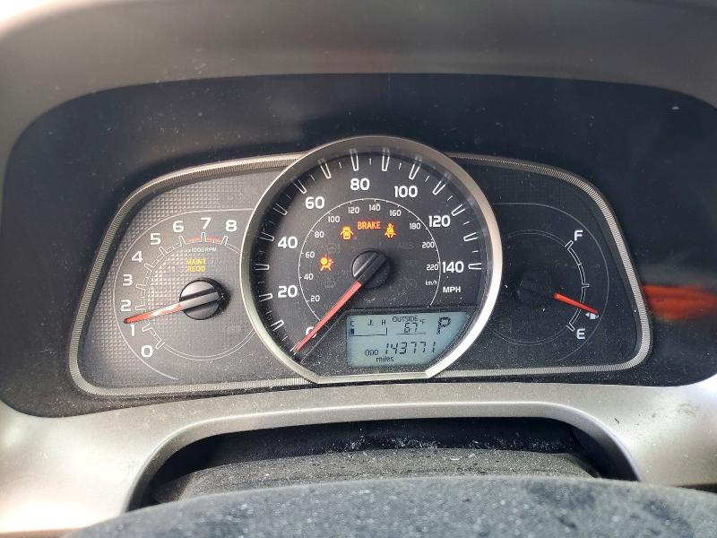 Продаж на аукціоні авто 2015 Toyota Rav4, vin: 2T3RFREV8FW328074, номер лоту: 70122356