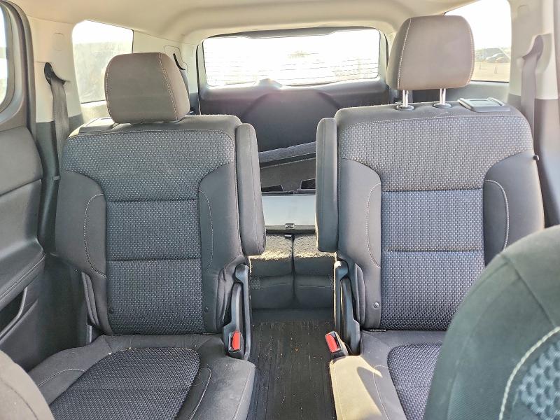 Aukcja sprzedaży 2021 Gmc Acadia, vin: 1GKKNKLA6MZ142188, numer aukcji: 67037406
