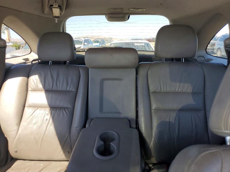 2011 Honda Cr-v მანქანა იყიდება აუქციონზე, vin: 5J6RE3H70BL043907, აუქციონის ნომერი: 68414226