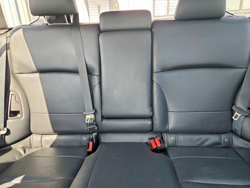Продаж на аукціоні авто 2016 Subaru Outback, vin: 4S4BSANC9G3315136, номер лоту: 68082946