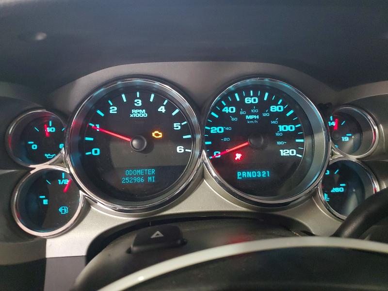 Продаж на аукціоні авто 2008 Gmc Sierra, vin: 3GTEK13318G215454, номер лоту: 67536956