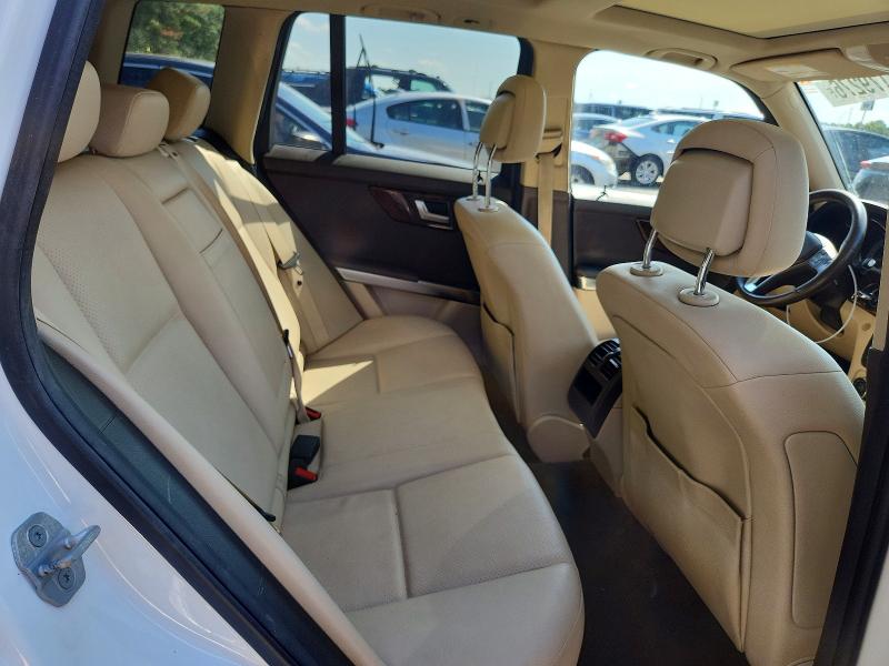 Продажа на аукционе авто 2013 Mercedes-benz Glk, vin: WDCGG5HB7DF968705, номер лота: 70179276