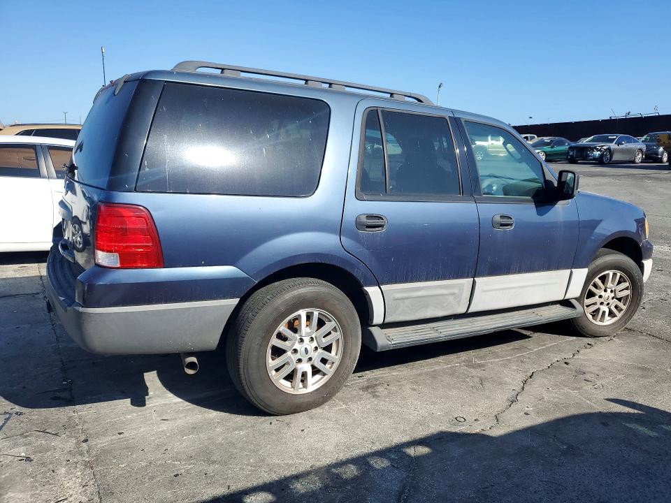 Aukcja sprzedaży 2005 Ford Expedition, vin: 1FMPU13545LA15621, numer aukcji: 69216756