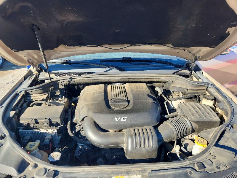 Aukcja sprzedaży 2015 Jeep Grand Cherokee, vin: 1C4RJFBG0FC226452, numer aukcji: 67637416