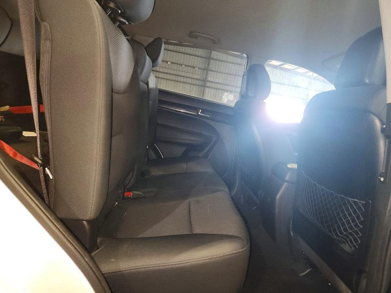 Aukcja sprzedaży 2012 Kia Sorento, vin: 5XYKTCA63CG221966, numer aukcji: 68771086