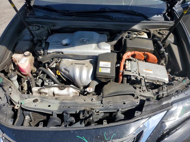 Продажа на аукционе авто 2017 Lexus Es, vin: JTHBW1GG2H2148519, номер лота: 67315696