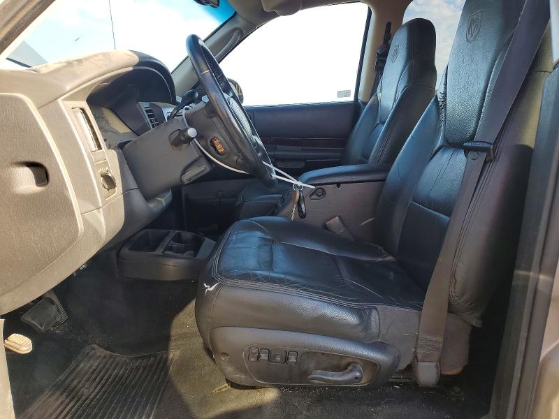 Продажа на аукционе авто 2001 Dodge Durango, vin: 1B4HS28N81F637478, номер лота: 69721156