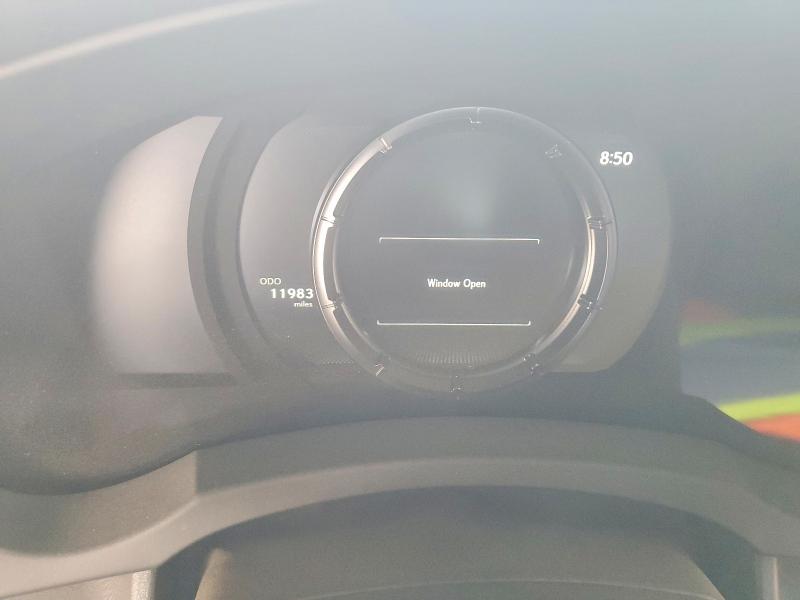 Aukcja sprzedaży 2023 Lexus Is 350, vin: JTHGZ1B23P5065848, numer aukcji: 68147216
