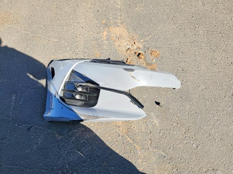 Продажа на аукционе авто 2021 Kia K5, vin: 5XXG64J29MG032065, номер лота: 68590376