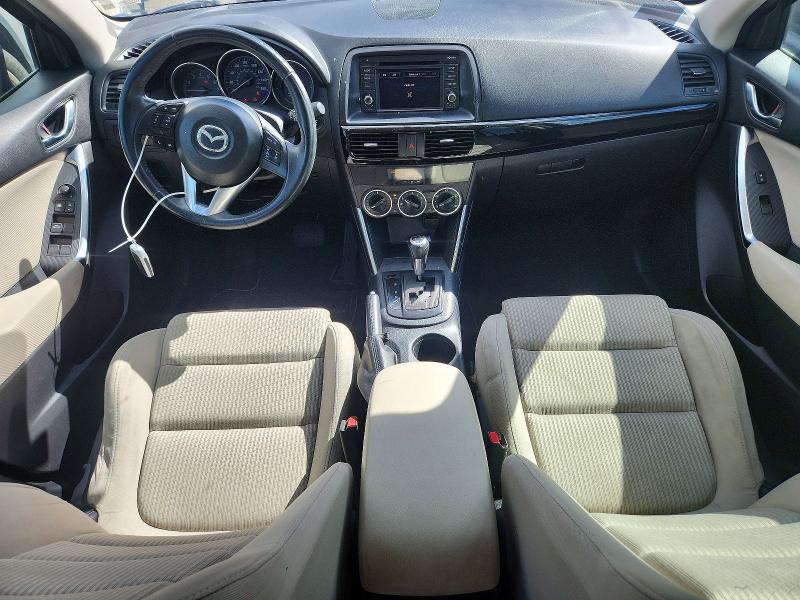 Продажа на аукционе авто 2013 Mazda Cx-5, vin: JM3KE4CE6D0113182, номер лота: 69571696