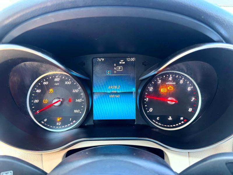 Aukcja sprzedaży 2020 Mercedes-benz Glc, vin: WDC0G8EB6LF745481, numer aukcji: 67871736