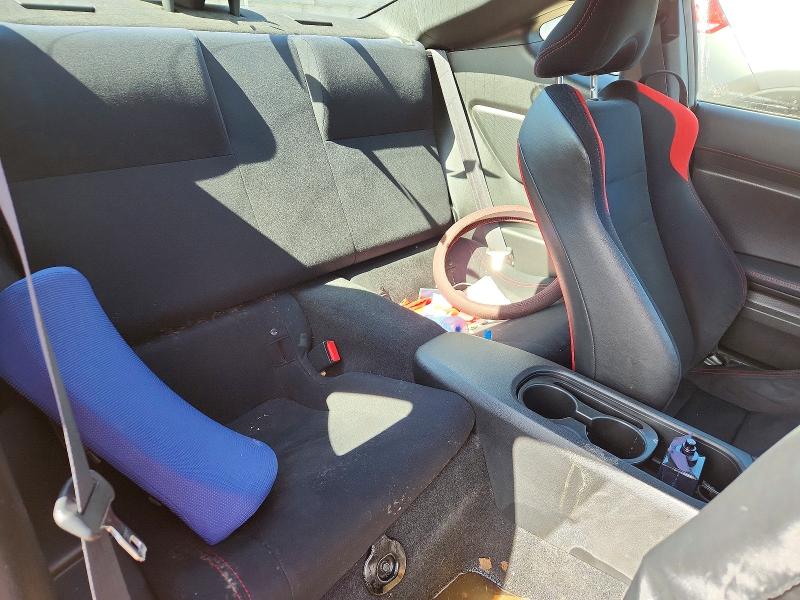 Продажа на аукционе авто 2013 Scion Fr-s, vin: JF1ZNAA10D2720050, номер лота: 68019316