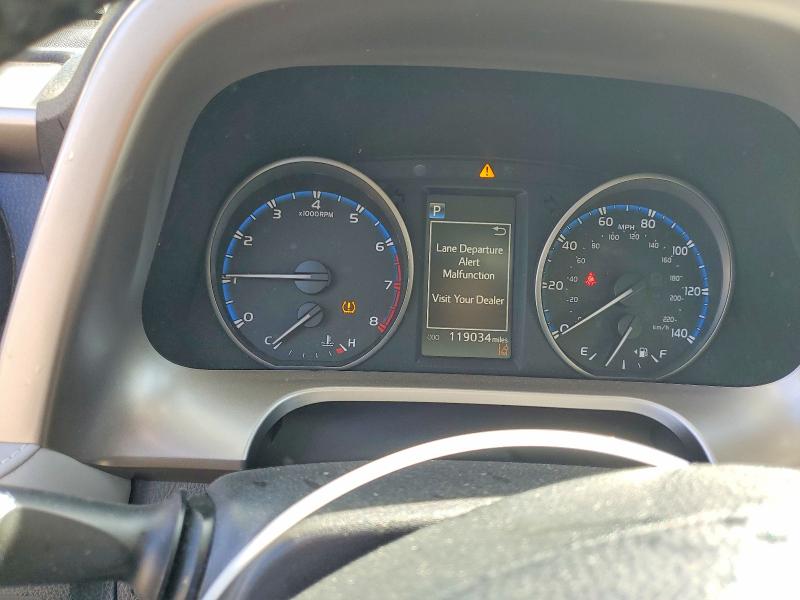 Aukcja sprzedaży 2017 Toyota Rav4, vin: JTMWFREV1HJ102057, numer aukcji: 69419116