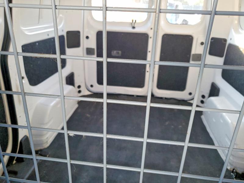 Продажа на аукционе авто 2019 Nissan Nv200, vin: 3N6CM0KN1KK691137, номер лота: 69033706
