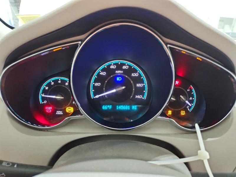 2012 Chevrolet Malibu მანქანა იყიდება აუქციონზე, vin: 1G1ZC5E06CF363854, აუქციონის ნომერი: 68745466